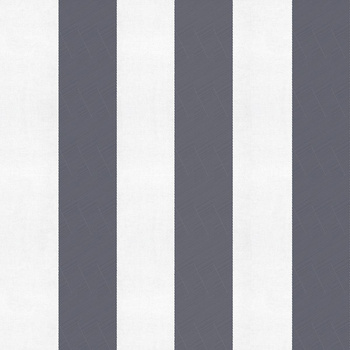 A00744 - tapeta Stripe 8 Galaxia Stripes & Checks Coordonne