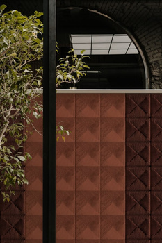 WDTE2102 - Fototapeta Terra Mia Wall&Deco