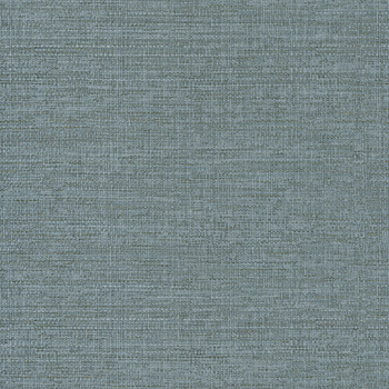 74251222 – tapeta Carioca Rio Madeira Casamance