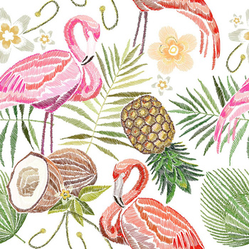 PAT_106_001 – fototapeta Taplab