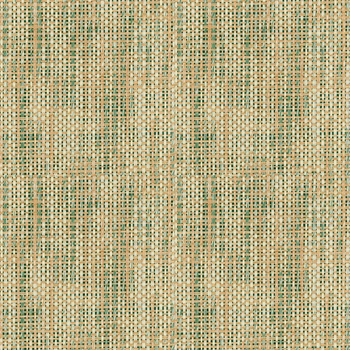 9100011 C - tapeta Piece Unique Coordonne