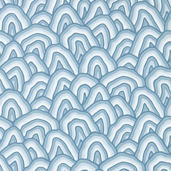 112928 - tapeta Kumo Colour 3 Harlequin