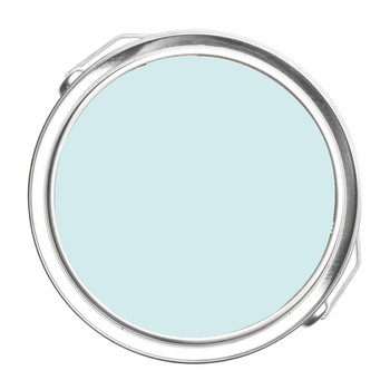 2054-70 Clear Skies Benjamin Moore