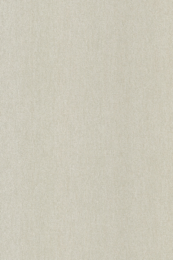 78001 Lin Tapeta Flamant Les Unis Arte – Arte – zdjęcie produktu