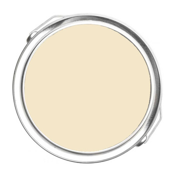 184 - Ivory Lustre Benjamin Moore