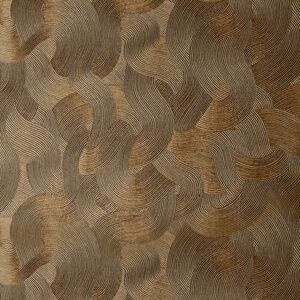 77002650 - Tapeta Ecrin Casamance