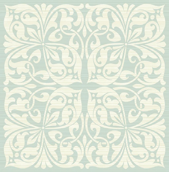 MO21802 - tapeta Tile Soho WallQuest