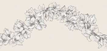 12LT-05 - fototapeta Lilith LondonArt