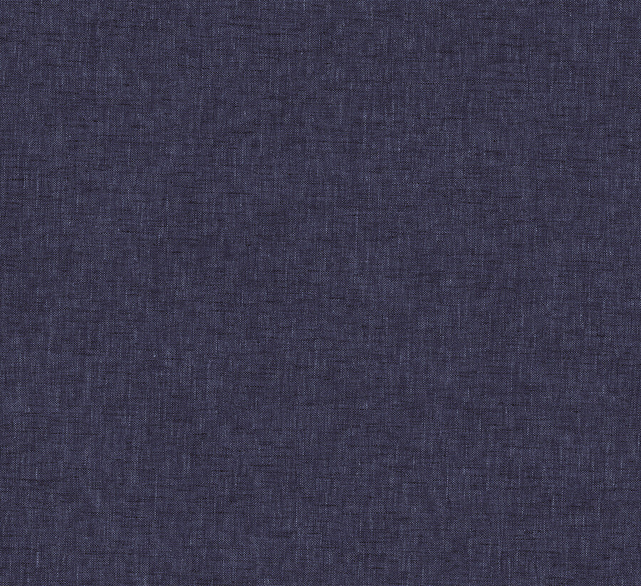 JOY314- tapeta Telis Joy Khroma – Khroma – zdjęcie produktu