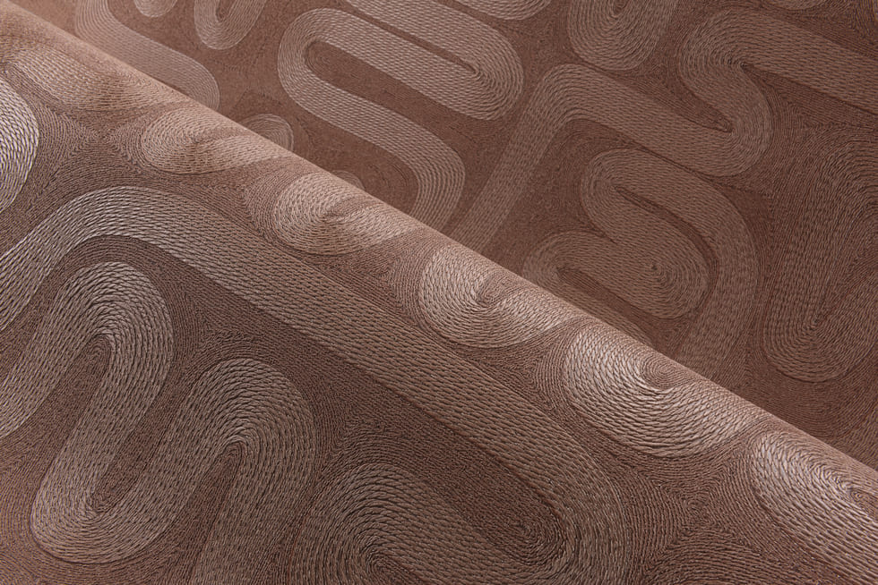 A60702-tapeta Sarana Tali Arte – Arte – zdjęcie produktu