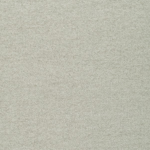 40018 Lin Tapeta Flamant Les Unis Arte