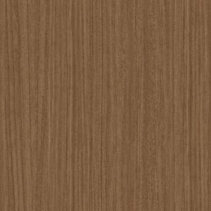 75763772 - Tapeta Lanzea Casamance