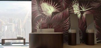 164_004 – fototapeta Taplab