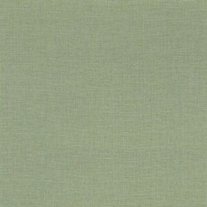 76333772- tapeta Lienzo Casa Azul Casamance