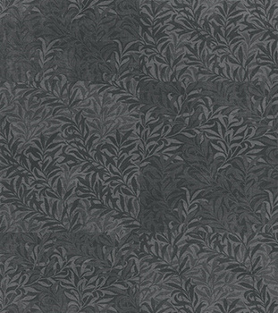 WDFL1703 – fototapeta Florence Contemporary 2017 Wall & Deco