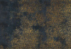 Non-woven
