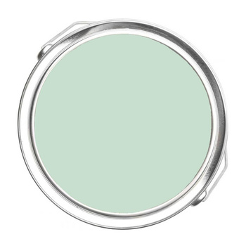625 - Feather Green Benjamin Moore
