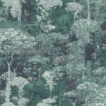 6600022 - tapeta Claude Aqua Core Coordonne