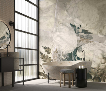 FOTOTAPETA FLOSS 580 31 2201 WALLCRAFT