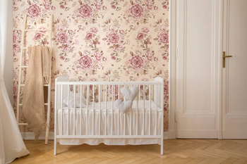 Milla  - Fototapeta WallArt