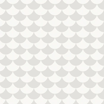 1466 - tapeta Waves Wallpaper Collection Littlephant