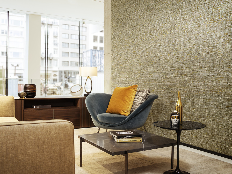 A40545 – tapeta Aspero Lino Arte – Arte – zdjęcie produktu