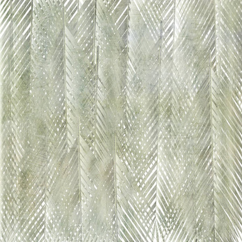 243_005 – fototapeta Taplab