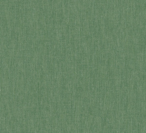 A78213-tapeta Lin Normandie Flamant Honore Arte