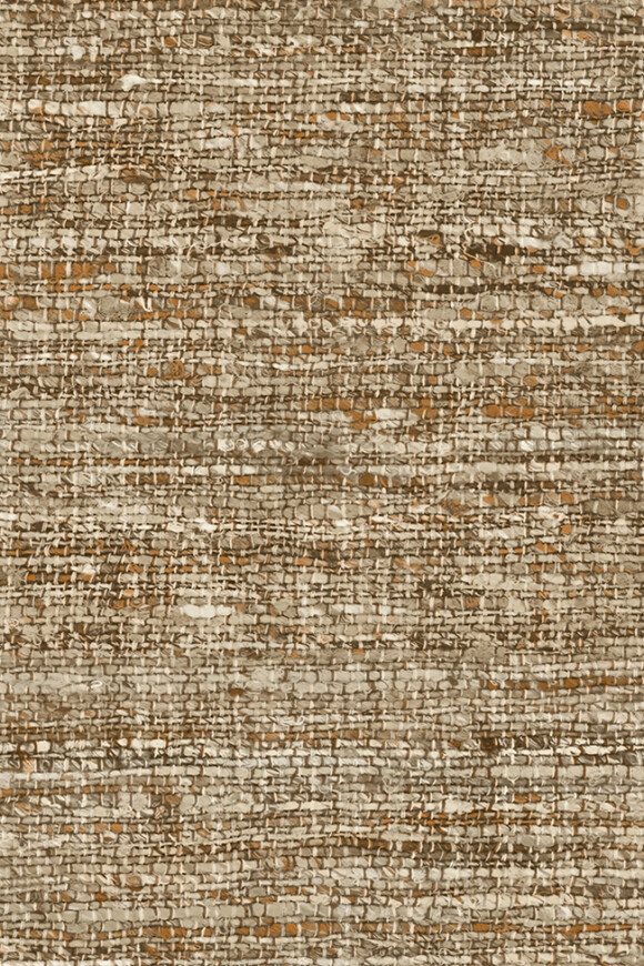 A40544 – tapeta Aspero Lino Arte – Arte – zdjęcie produktu