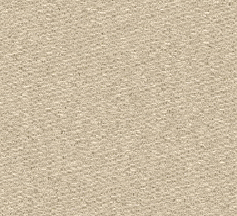 JOY302- tapeta Telis Joy Khroma – Khroma – zdjęcie produktu