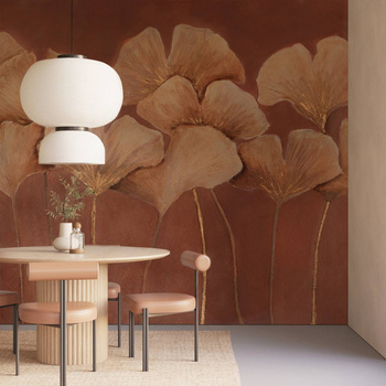 Spumante - Fototapeta WallArt