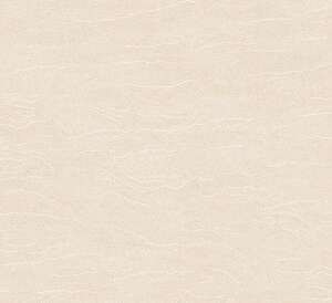 TER005- tapeta Miri Terra Khroma