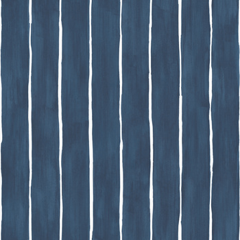 110/2007 – tapeta Marquee Stripe Marquee Stripes Cole & Son