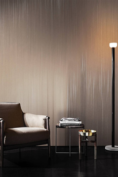 18059-05 - fototapeta Noise LondonArt