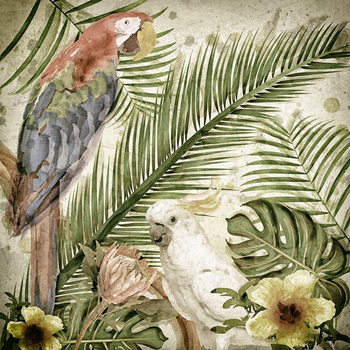 012_003 – fototapeta Taplab