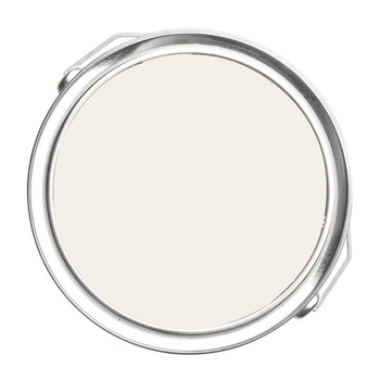 OC-129 Alabaster Benjamin Moore