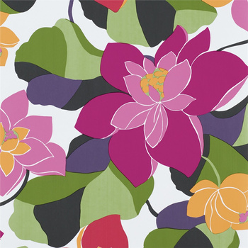 Diva Peony 110860 Spirit and Soul Scion