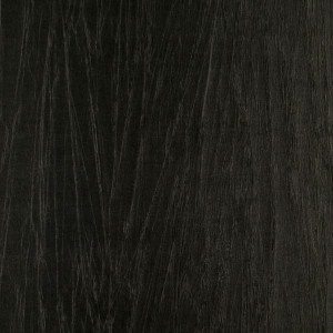 38000 – tapeta Pyxis Takara Arte