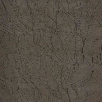 70511306 – tapeta Passiflore Escambray Casamance