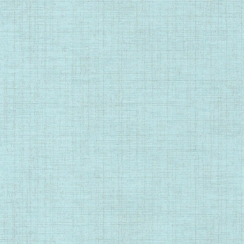 85846171 Five O'clock Plain  - tapeta TISSAGE