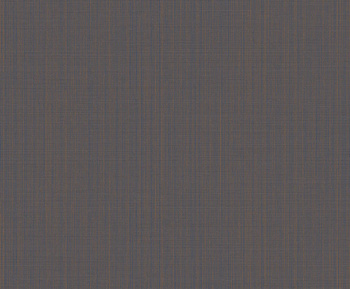 CR93024 – tapeta Parfett Raffles ed.16 Carl Robinson