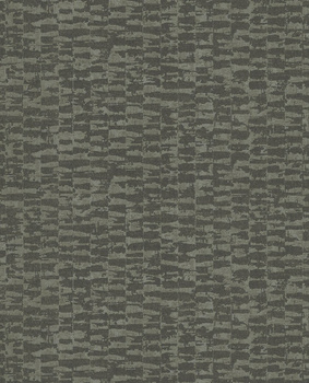 394553 – tapeta Topaz Eijffinger