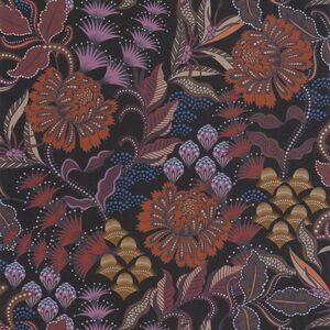 89288418- tapeta Bloomsbury Derby Casadeco