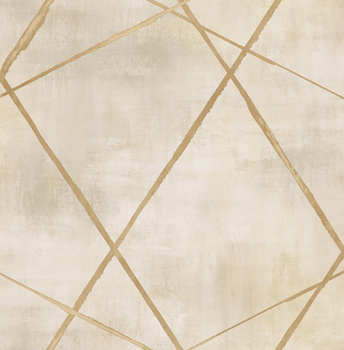 SE30306 - tapeta Suede 2 Diagonals Suede Wallquest