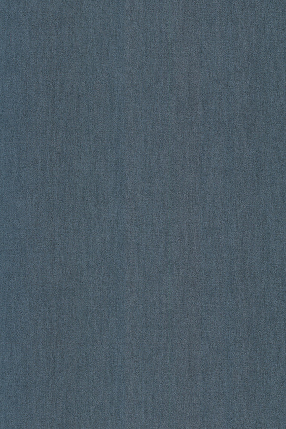 78024 Lin Tapeta Flamant Les Unis Arte – Arte – zdjęcie produktu