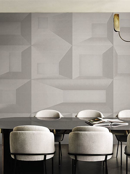 Tapeta London Art 20014 versione bianca copia