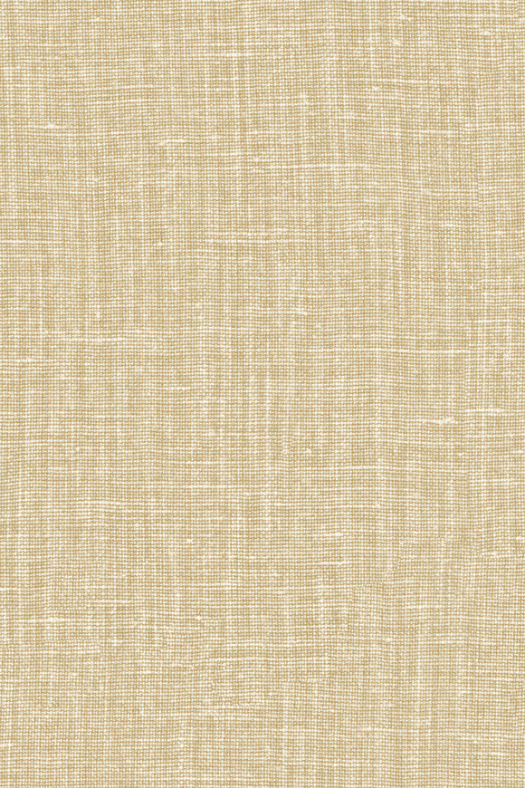 40532A- tapeta Gioco Arte – Arte – zdjęcie produktu