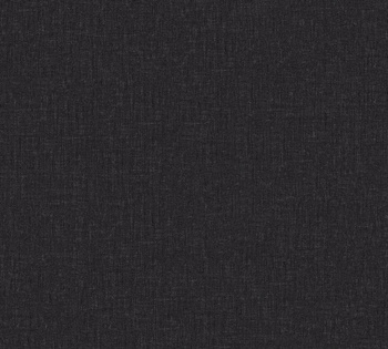 96233-9 – tapeta Ponza Solids Versace IV