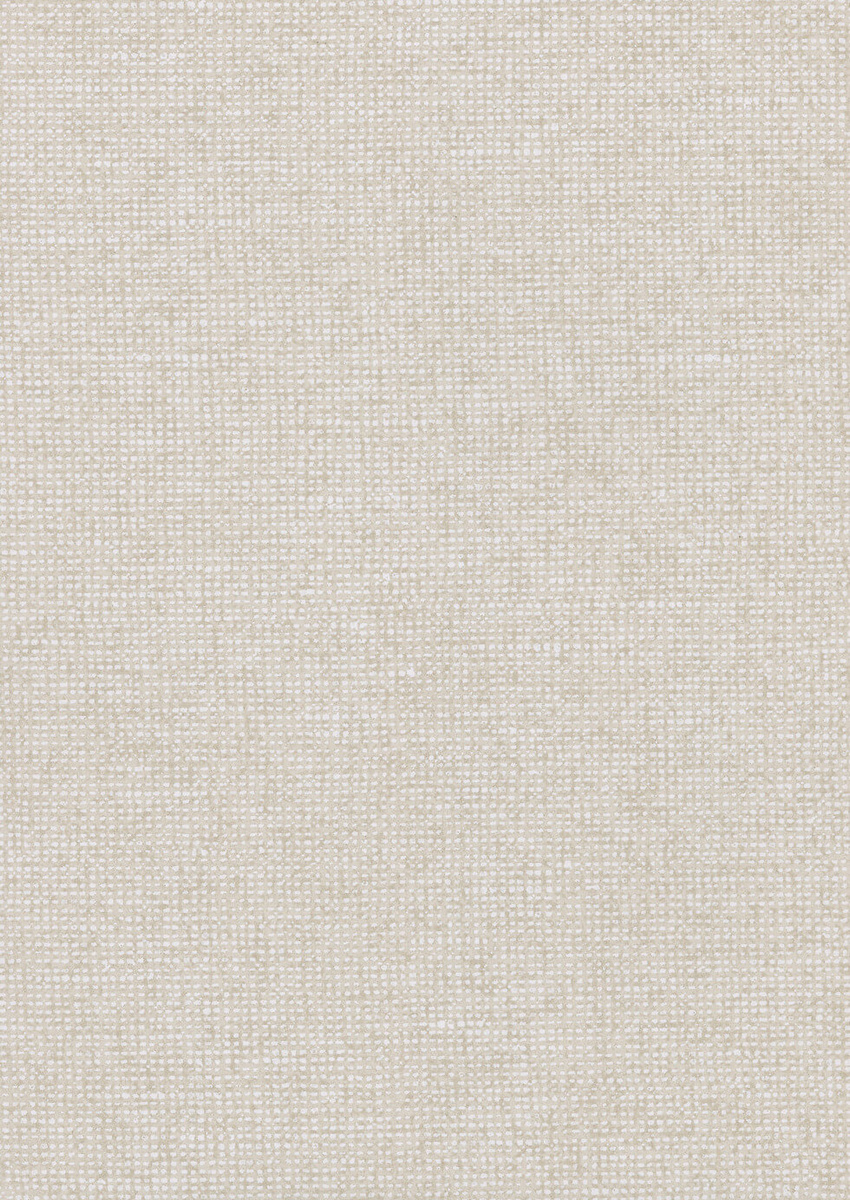 91516A- tapeta Chanderi Arte – Arte – zdjęcie produktu