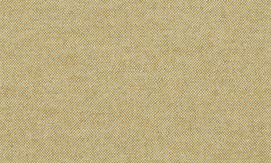 78012 Lin Tapeta Flamant Les Unis Arte – Arte – zdjęcie produktu